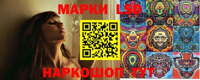 сатива Кулебаки
