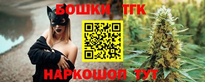 не бодяженный Кумертау
